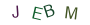 6b459955467041fcdd23d7e997f89eb4