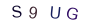 4767e07391a3fa6923a74780f2854d8c