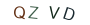 2f0aea6db960e200ee28266d76061737