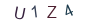 f0f9e9b3bfdc3d4541cf3a6e0045e7bc
