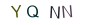 8aa41bc914047146722061fd56b2eb04