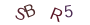 4c271e47ec5641e526d78bb7a2d01a42