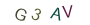 431243fc1130c5f9f6ad2f29bf587553