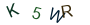 85278aec5428006c7b430dacfef6ba5b