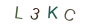 203e9a64c5f9ccccac6bf5ad35593d4a