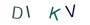 b170ae2748274f2f9d5614abb448bfcb