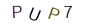 145f8cf79e3123fb6ffe96b5bf4edc72