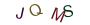 7e17051a08356ac9ea67bc81ff1a1178