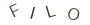 cff7532f9a11423bb9bf99e1dae5ce3a