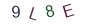 934adf35d972bcbea88bf1f8513e653e