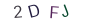 53f404c2f85f072746a3ee5c9c6f4748