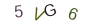 4278302f994c45ec7fee77b0755a3499
