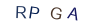 da41778993c0416d899fe20161b5be84