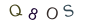 b36d9793c5b8648ca49f2d2a36749e70