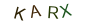 0e26c9e17b659540ff6d5eb2c608842f