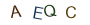 bd742dca36f0354fa7bdcef07b9554ce