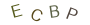 09f5602fdf4b735501a8a6d6f3b2c892