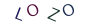 1b5d1bb2d4833f38a70c7469165338aa