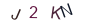 47393d8c0937d0ef7a86571f609009fc