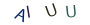9acea08571d2b69153c32bdfa89006fc