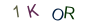 9df5fc099b1ee5aa025b337115a8bb4b