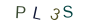 d20ec792e7169106be5ec45621dfc18c