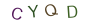 5b5d24d91e76e81e874921a0c2d22b50