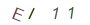 def0b672b8b5d1a7d7d46df9f2275245