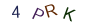a238fb7bf47b660c746e93694dd8fb98