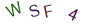 e6556000e9e7a425c7016b8b4f5a22c3