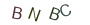 0e475577df76655a243774df16a0a8c9