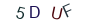 f6a03bd910fa8d0b36255940447c0236