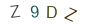 10cd475a21d86acd4e4cd08fcba7ebaa