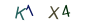 d61338d2a6e14137ed0423517dbc27ba