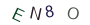 4314b20ad8fa2d1abfbe6bdec7428d2b