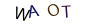 048cd7d148f2aadfd5de708cdec4ee15