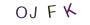 549457b33df4fa33df6f707b8186f6eb
