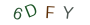 e8e72524f93ddf36ce7ac451090fbcf0