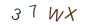 524f610b75b9a0b1b366a165f78be3cb