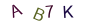 f594a836fa7960ebe8a336f3c31b35eb
