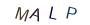 d596e30a90f3d95d247e09a6a9b0ef2b