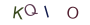 d2ba8b254358bb47a5ea3be27594c2aa