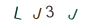 2ca0dae05e8569f7442f6b9f9020504c