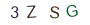 4a5dffeef30b879287766ce85a90312e