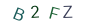 4a1d533c98c3a0da915fcbd7e4ab90c9