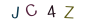 309bca4f75ece93a692ef5eac7607182