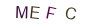 b8d0bec6f1983786e46a24322ad68b38