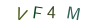9ff510575ba6f821be3812236b50f442