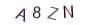 11b82039bfc5335823829276c3dbf844