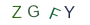 70d981cba3f698004be7c618cac58944
